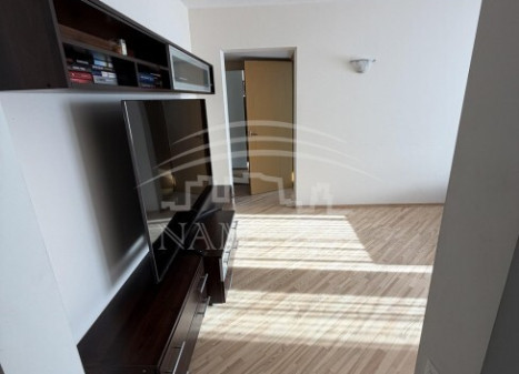 Parduodamas butas Žardininkų g., Žardininkai, Klaipėdos m., Klaipėdos m. sav., 64 m2 ploto, 3 kambariai Parduodamas butas Žardininkų g., Žardininkai, Klaipėdos m., Klaipėdos m. sav., 64 m2 ploto, 3 kambariai