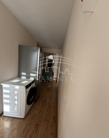 Parduodamas butas Žardininkų g., Žardininkai, Klaipėdos m., Klaipėdos m. sav., 64 m2 ploto, 3 kambariai 8