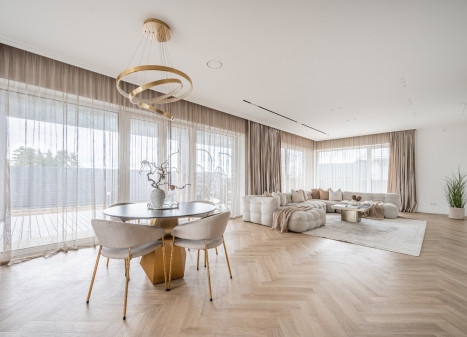 Parduodamas namas Miško g., Vilniaus m., Vilniaus m. sav., 212 m2 ploto, 1 aukštai Parduodamas namas Miško g., Vilniaus m., Vilniaus m. sav., 212 m2 ploto, 1 aukštai