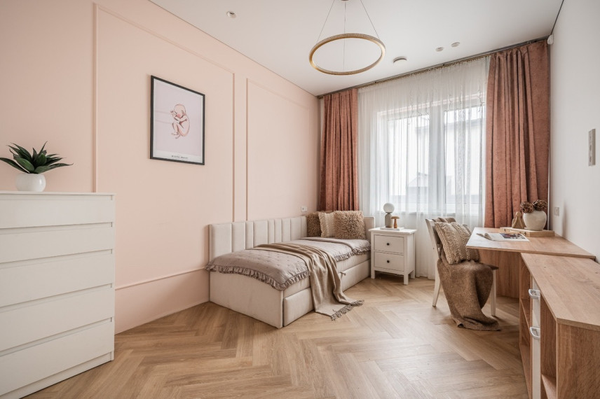 Parduodamas namas Miško g., Vilniaus m., Vilniaus m. sav., 212 m2 ploto, 1 aukštai 18