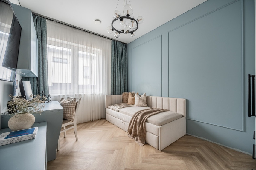 Parduodamas namas Miško g., Vilniaus m., Vilniaus m. sav., 212 m2 ploto, 1 aukštai 19