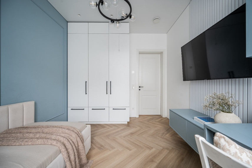 Parduodamas namas Miško g., Vilniaus m., Vilniaus m. sav., 212 m2 ploto, 1 aukštai 20