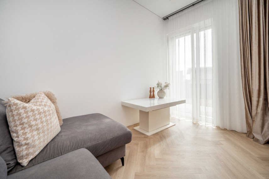 Parduodamas namas Miško g., Vilniaus m., Vilniaus m. sav., 212 m2 ploto, 1 aukštai 26