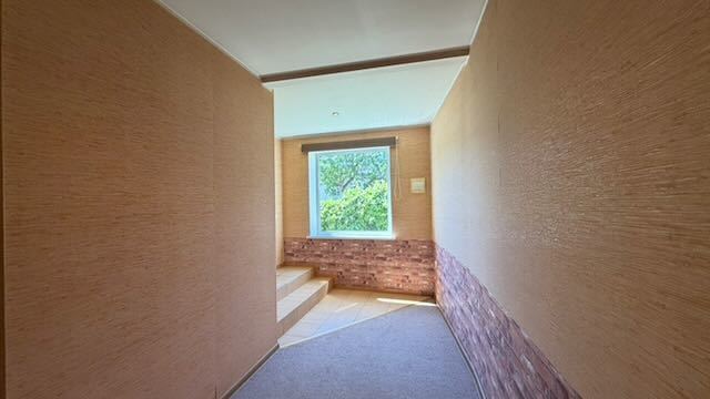 Parduodamas namas Totorių g., Širvintų m., Širvintų r. sav., 93.42 m2 ploto, 1 aukštai 8