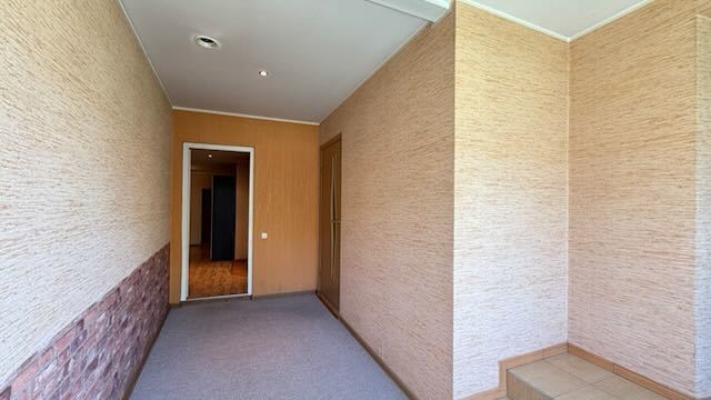 Parduodamas namas Totorių g., Širvintų m., Širvintų r. sav., 93.42 m2 ploto, 1 aukštai 10