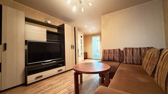Parduodamas namas Totorių g., Širvintų m., Širvintų r. sav., 93.42 m2 ploto, 1 aukštai 11