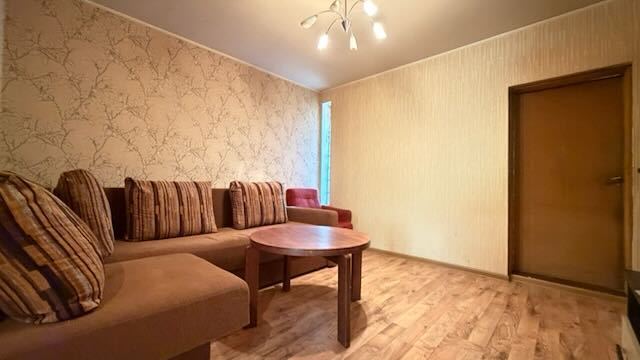 Parduodamas namas Totorių g., Širvintų m., Širvintų r. sav., 93.42 m2 ploto, 1 aukštai 12