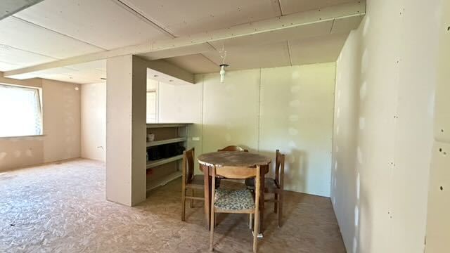 Parduodamas namas Totorių g., Širvintų m., Širvintų r. sav., 93.42 m2 ploto, 1 aukštai 15
