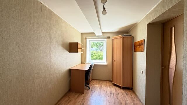 Parduodamas namas Totorių g., Širvintų m., Širvintų r. sav., 93.42 m2 ploto, 1 aukštai 17