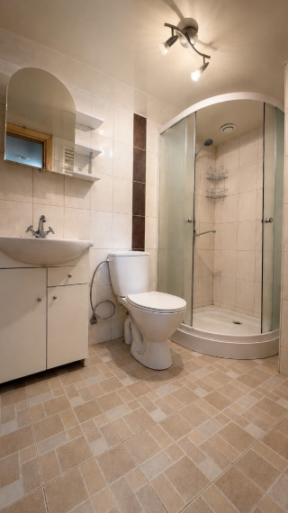 Parduodamas namas Totorių g., Širvintų m., Širvintų r. sav., 93.42 m2 ploto, 1 aukštai 21