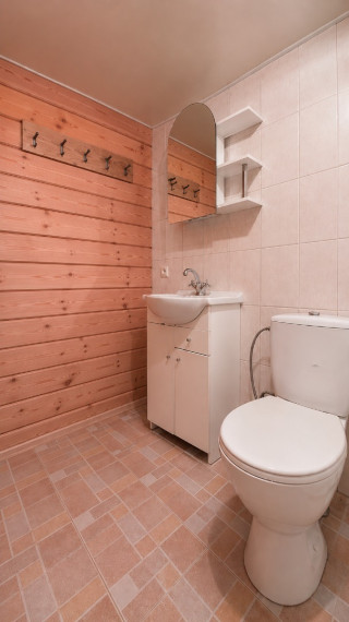 Parduodamas namas Totorių g., Širvintų m., Širvintų r. sav., 93.42 m2 ploto, 1 aukštai 22