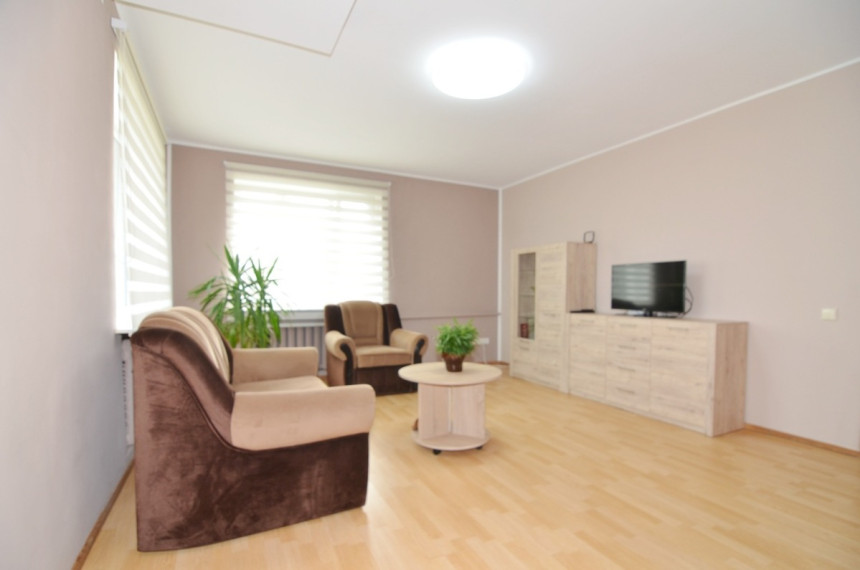 Parduodamas namas Darželio g., Neravų k., Druskininkų sav., 137.9 m2 ploto, 1 aukštai 8