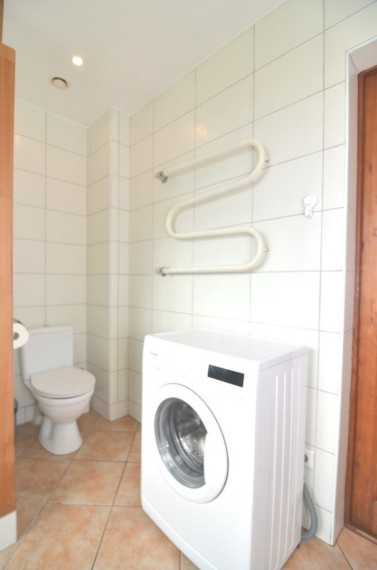 Parduodamas namas Darželio g., Neravų k., Druskininkų sav., 137.9 m2 ploto, 1 aukštai 22