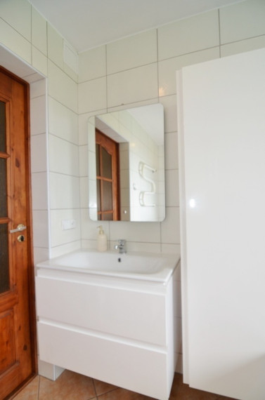 Parduodamas namas Darželio g., Neravų k., Druskininkų sav., 137.9 m2 ploto, 1 aukštai 23