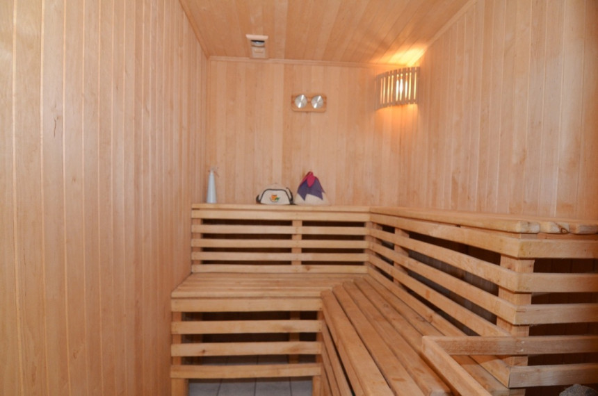 Parduodamas namas Darželio g., Neravų k., Druskininkų sav., 137.9 m2 ploto, 1 aukštai 25