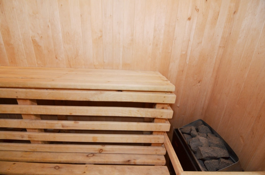 Parduodamas namas Darželio g., Neravų k., Druskininkų sav., 137.9 m2 ploto, 1 aukštai 26