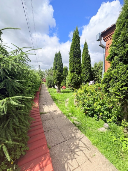 Parduodamas butas Lakūnų pl., Kauno m., Kauno m. sav., 39 m2 ploto, 2 kambariai 3