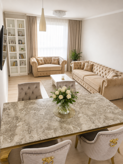 Parduodamas butas Karaliaučiaus g., Pilaitė, Vilniaus m., Vilniaus m. sav., 66.27 m² ploto 3 kambariai 2