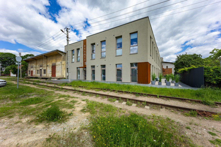 Parduodamas butas Drobės g., Žemieji Šančiai, Kauno m., Kauno m. sav., 25.93 m² ploto 2 kambariai 16