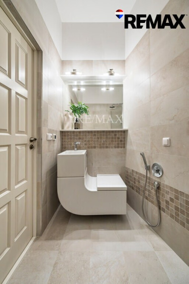 Parduodamas butas Labdarių g., Senamiestyje, Vilnius, 115 kv.m ploto 23