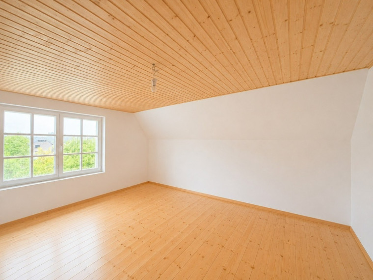 Parduodamas namas Klevų g., Drąseikių k., Kauno r. sav., 121.65 m2 ploto, 2 aukštai 13