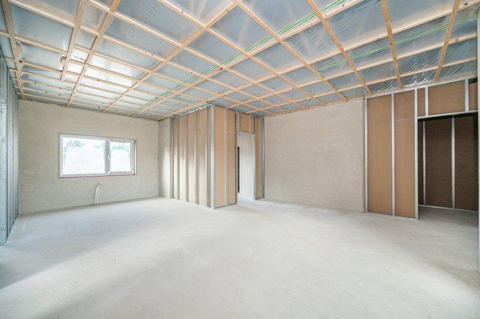 Parduodamas namas Pelėdų g., Didžiųjų Gulbinų k., Vilniaus r. sav., 127 m² ploto 4 kambariai 36