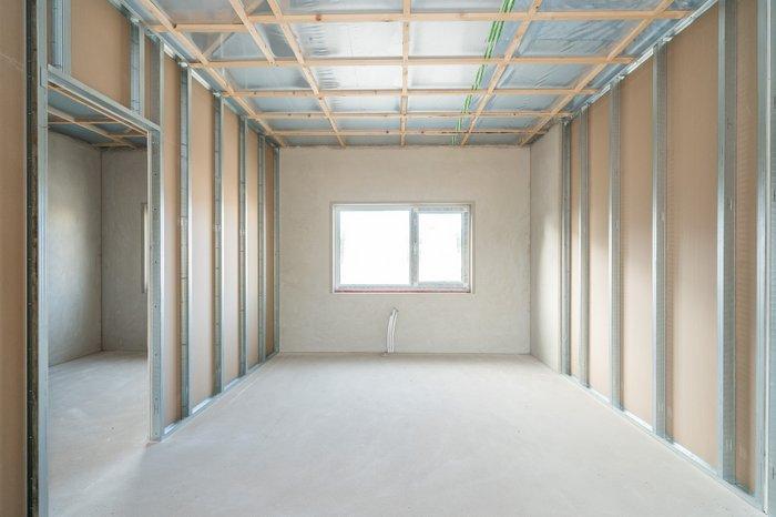 Parduodamas namas Pelėdų g., Didžiųjų Gulbinų k., Vilniaus r. sav., 127 m² ploto 4 kambariai 37