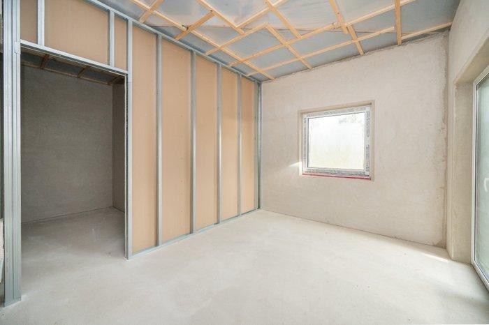 Parduodamas namas Pelėdų g., Didžiųjų Gulbinų k., Vilniaus r. sav., 127 m² ploto 4 kambariai 39