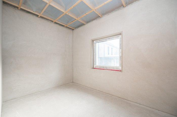 Parduodamas namas Pelėdų g., Didžiųjų Gulbinų k., Vilniaus r. sav., 127 m² ploto 4 kambariai 40
