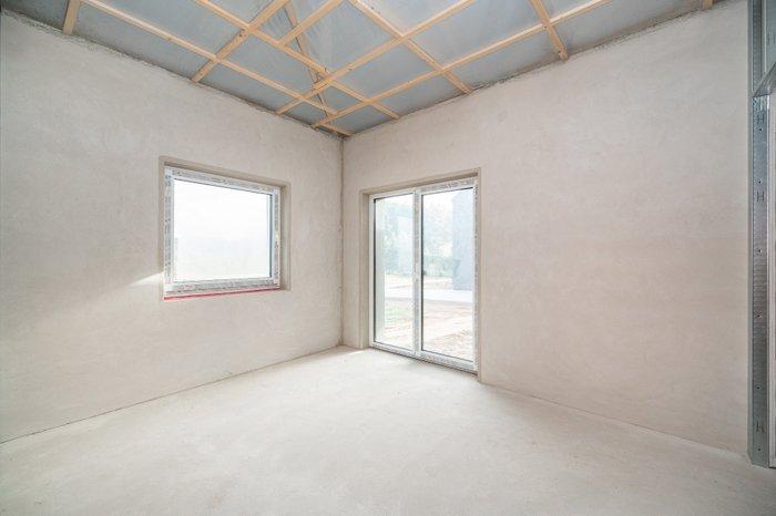 Parduodamas namas Pelėdų g., Didžiųjų Gulbinų k., Vilniaus r. sav., 127 m² ploto 4 kambariai 41