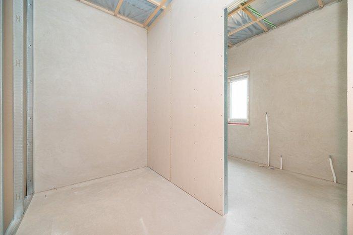 Parduodamas namas Pelėdų g., Didžiųjų Gulbinų k., Vilniaus r. sav., 127 m² ploto 4 kambariai 42