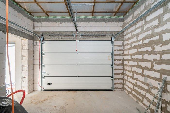 Parduodamas namas Pelėdų g., Didžiųjų Gulbinų k., Vilniaus r. sav., 127 m² ploto 4 kambariai 43