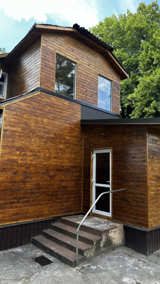 Parduodamas butas Birutės g., Panemunė, Kauno m., Kauno m. sav., 72.79 m² ploto 3 kambariai 12