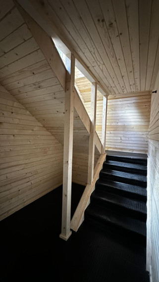 Parduodamas butas Birutės g., Panemunė, Kauno m., Kauno m. sav., 72.79 m² ploto 3 kambariai 14