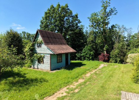 PARDUODAMI DU GRETIMI SODO SKLYPAI DAUMANTŲ SODUOSE, KĖDAINIŲ R. PARDUODAMI DU GRETIMI SODO SKLYPAI DAUMANTŲ SODUOSE, KĖDAINIŲ R.