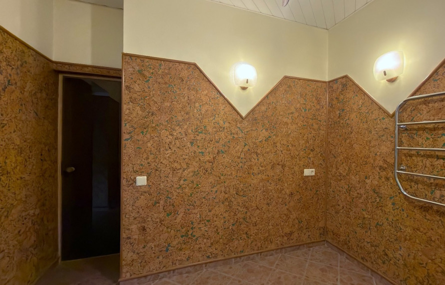 Parduodamas butas J. Basanavičiaus g., Kėdainių m., Kėdainių r. sav., 188 m2 ploto, 5 kambariai 23