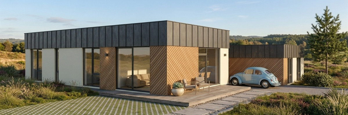 Parduodamas namas Skirgiškių g., Kermušiškių k., Vilniaus r. sav., 120 m2 ploto, 1 aukštai 8