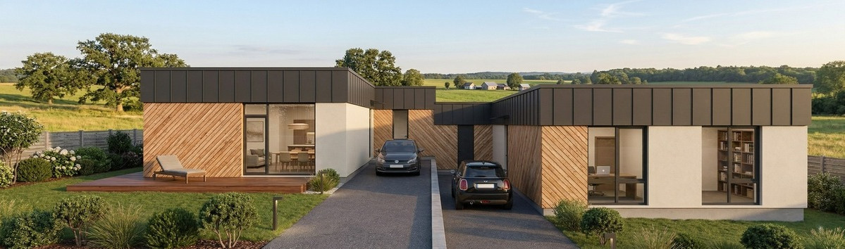 Parduodamas namas Skirgiškių g., Kermušiškių k., Vilniaus r. sav., 120 m2 ploto, 1 aukštai 9