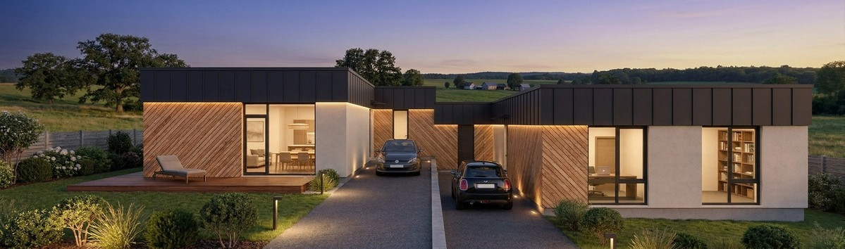 Parduodamas namas Skirgiškių g., Kermušiškių k., Vilniaus r. sav., 120 m2 ploto, 1 aukštai 10