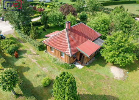 Parduodamas namas Pieštvėnų g., Seredžiaus mstl., Jurbarko r. sav., 70.83 m² ploto 3 kambariai Parduodamas namas Pieštvėnų g., Seredžiaus mstl., Jurbarko r. sav., 70.83 m² ploto 3 kambariai