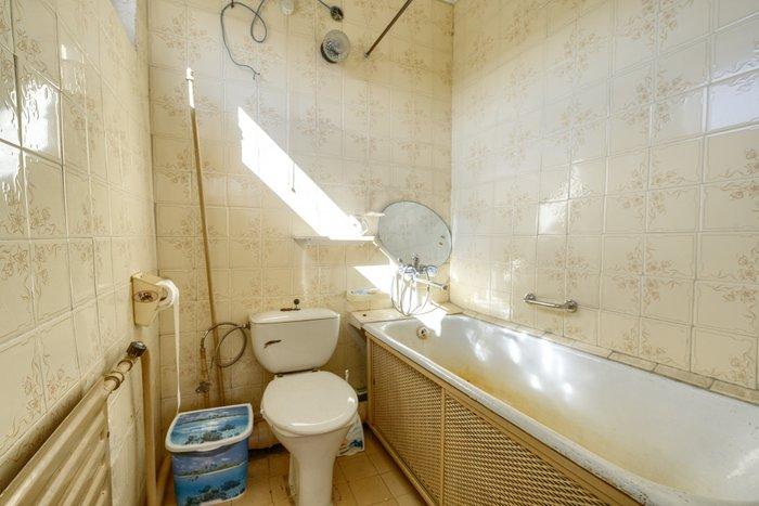Parduodamas namas Pagubės Sodų 4-oji g., Verkiai, Vilniaus m., Vilniaus m. sav., 115.00 m² ploto 5 kambariai 18