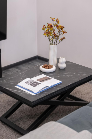 Parduodamas butas Vaduvos g., Žemieji Paneriai, Vilniaus m., Vilniaus m. sav., 65.24 m² ploto 3 kambariai 14