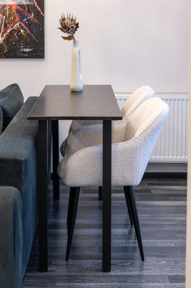 Parduodamas butas Vaduvos g., Žemieji Paneriai, Vilniaus m., Vilniaus m. sav., 65.24 m² ploto 3 kambariai 16