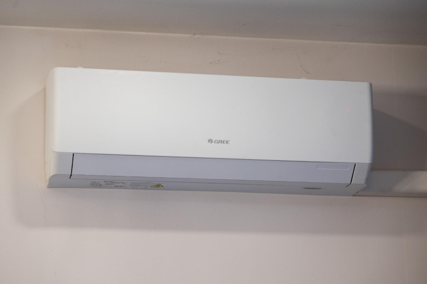 Parduodamas butas Vaduvos g., Žemieji Paneriai, Vilniaus m., Vilniaus m. sav., 65.24 m² ploto 3 kambariai 17