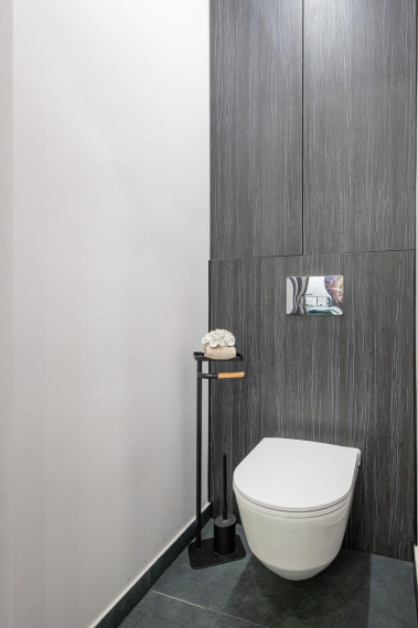 Parduodamas butas Vaduvos g., Žemieji Paneriai, Vilniaus m., Vilniaus m. sav., 65.24 m² ploto 3 kambariai 21