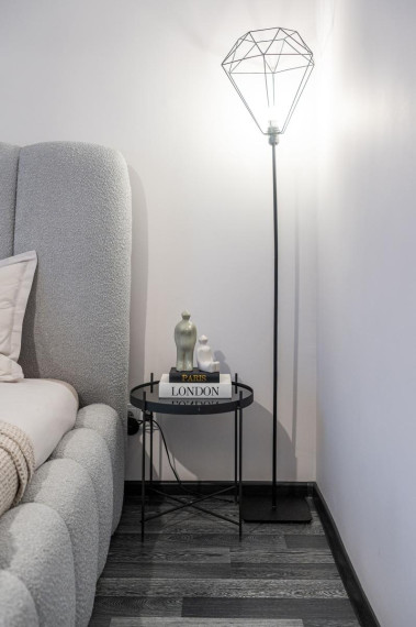 Parduodamas butas Vaduvos g., Žemieji Paneriai, Vilniaus m., Vilniaus m. sav., 65.24 m² ploto 3 kambariai 35