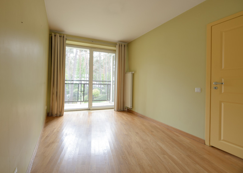 Parduodamas 2 kambarių butas Lizdeikos g., Valakampiuose, Vilnius 6
