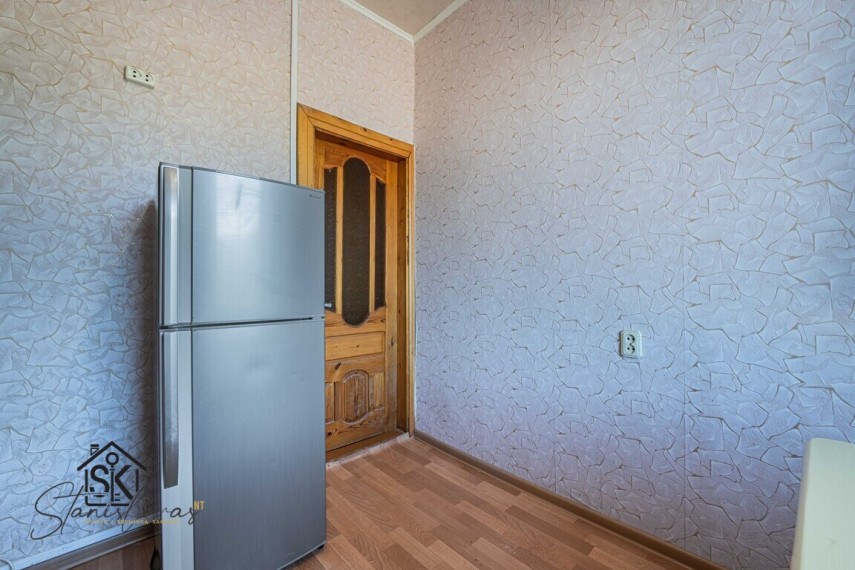 PARDUODAMAS 2 KAMBARIŲ BUTAS ŠILUTĖJE, TURGAUS G. 2 32