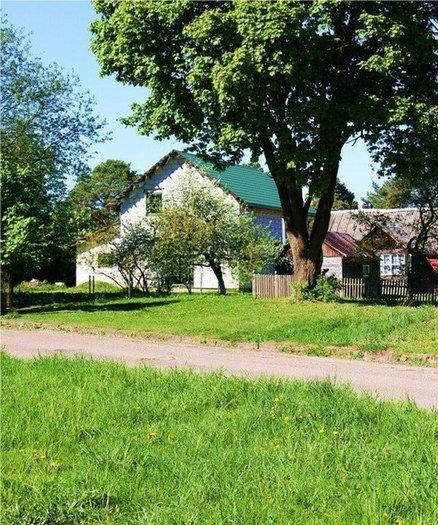 Parduodamas namas Jankiškių g., Vilkpėdė, Vilniaus m., Vilniaus m. sav., 138.66 m² ploto 3 kambariai 9