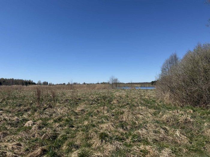 Parduodamas sklypas Sarickų k., Anykščių r. sav., 342 a ploto 3